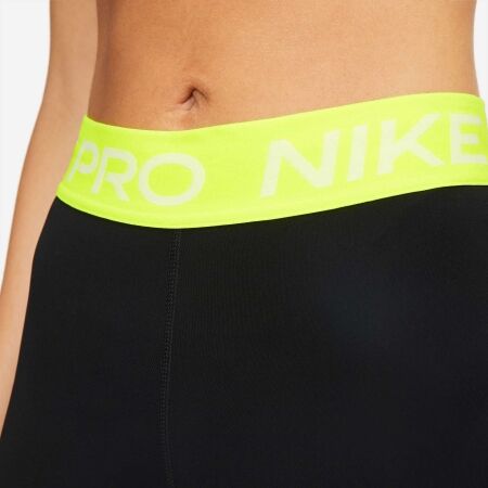 Dámské sportovní legíny - Nike PRO 365 - 6