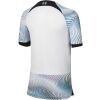 Chlapecký fotbalový dres - Nike LIVERPOOL FC DRI-FIT STADIUM - 3