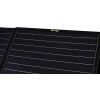 Solární panel - RIDGEMONKEY VAULT C-SMART PD 120 W - 3