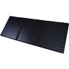 Solární panel - RIDGEMONKEY VAULT C-SMART PD 120 W - 1