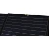 Solární panel - RIDGEMONKEY VAULT C-SMART PD 80 W - 2