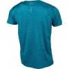 Pánské funkční tričko - Columbia ALPINE CHILL ZERO GRAPHIC TEE - 3
