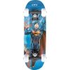 Dětský skateboard - Warner Bros SUPERMAN - 1