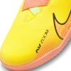 Dětské sálovky - Nike ZOOM MERCURIAL VAPOR 15 ACADEMY - 7