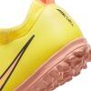 Dětské turfy - Nike ZOOM MERCURIAL VAPOR 15 ACADEMY - 8