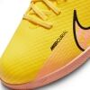Dětské sálovky - Nike MERCURIAL VAPOR 15 CLUB - 7
