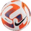 Fotbalový míč - Nike FLIGHT - 2