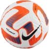 Fotbalový míč - Nike FLIGHT - 1