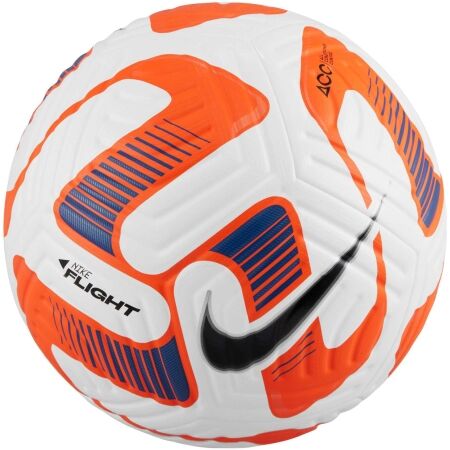 Fotbalový míč - Nike FLIGHT - 1