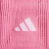 Běžecké ponožky - adidas RUNNING - 4