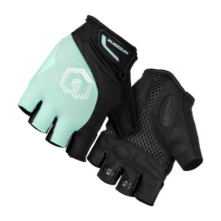Dámské cyklistické rukavice - Arcore SOLO II - 1