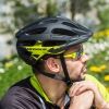 Cyklistická přilba - Arcore BENT - 6