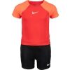 Chlapecká fotbalová souprava - Nike DRI-FIT ACADEMY PRO - 1