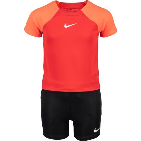 Nike DRI-FIT ACADEMY PRO - Chlapecká fotbalová souprava