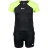 Chlapecká fotbalová souprava - Nike DRI-FIT ACADEMY PRO - 1