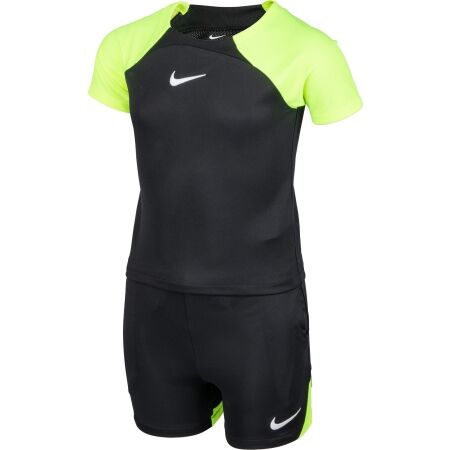 Chlapecká fotbalová souprava - Nike DRI-FIT ACADEMY PRO - 2