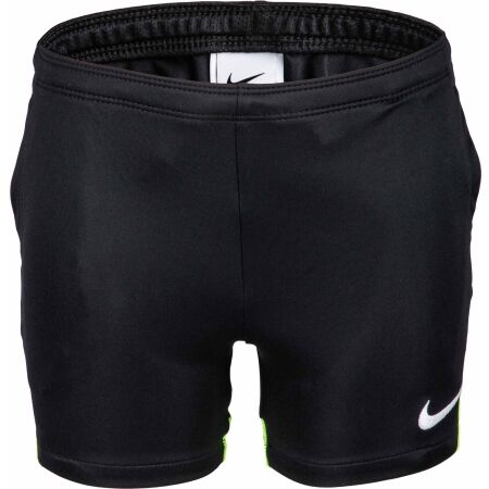 Chlapecká fotbalová souprava - Nike DRI-FIT ACADEMY PRO - 5