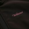 Dámská softshellová bunda - Willard DORINDA - 5