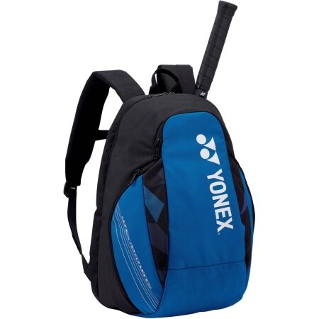 Yonex 92212 PRO BACKPACK M - Sportovní batoh