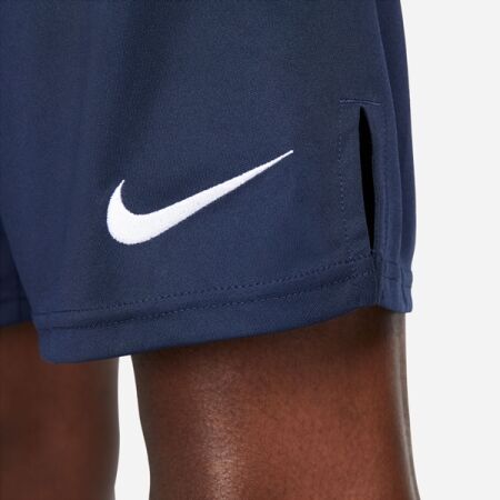 Pánské šortky - Nike DRI-FIT - 3