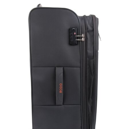 Cestovní kufr - MODO BY RONCATO PENTA L - 5