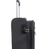 Cestovní kufr - MODO BY RONCATO PENTA L - 6