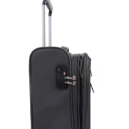 Cestovní kufr - MODO BY RONCATO PENTA L - 6