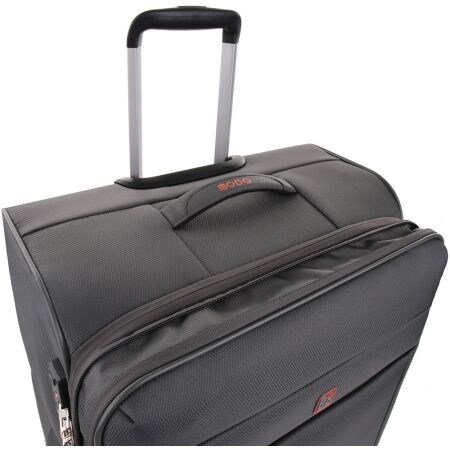 Cestovní kufr - MODO BY RONCATO PENTA L - 7