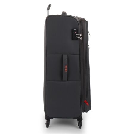 Cestovní kufr - MODO BY RONCATO PENTA L - 4