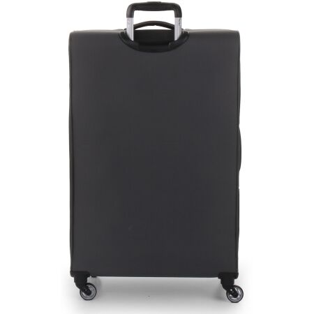 Cestovní kufr - MODO BY RONCATO PENTA L - 2
