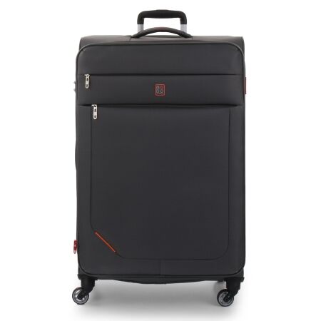 Cestovní kufr - MODO BY RONCATO PENTA L - 3