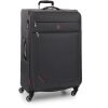 Cestovní kufr - MODO BY RONCATO PENTA L - 1