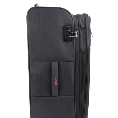 Cestovní kufr - MODO BY RONCATO PENTA M - 5