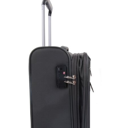 Cestovní kufr - MODO BY RONCATO PENTA M - 6