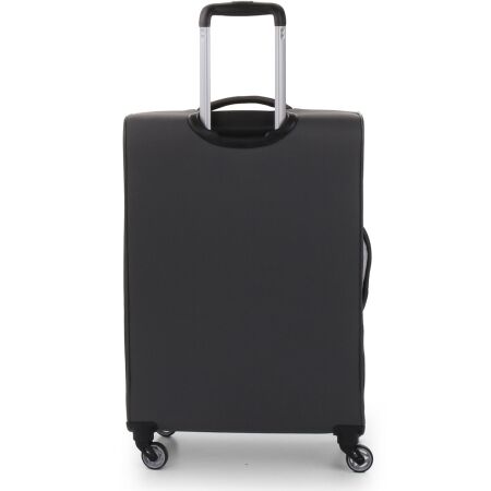 Cestovní kufr - MODO BY RONCATO PENTA M - 3