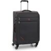 Cestovní kufr - MODO BY RONCATO PENTA M - 1