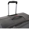 Cestovní kufr - MODO BY RONCATO PENTA S - 6