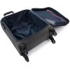 Cestovní kufr - MODO BY RONCATO PENTA S - 8