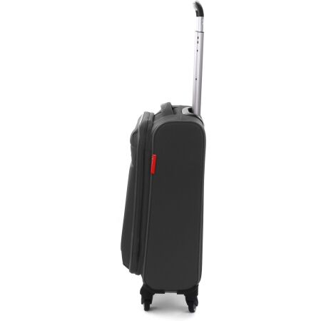 Cestovní kufr - MODO BY RONCATO PENTA S - 4