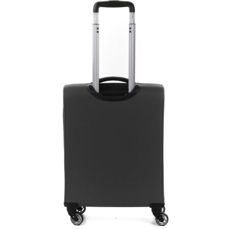 Cestovní kufr - MODO BY RONCATO PENTA S - 3