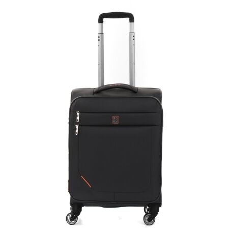 Cestovní kufr - MODO BY RONCATO PENTA S - 2