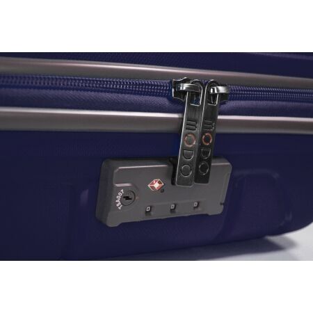 Cestovní kufr - MODO BY RONCATO STARLIGHT M - 3