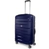 Cestovní kufr - MODO BY RONCATO STARLIGHT M - 1