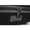 Cestovní kufr - MODO BY RONCATO STARLIGHT S 55x40x20 cm - 3