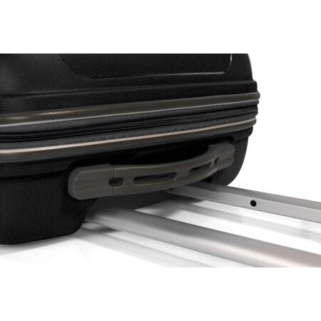 Cestovní kufr - MODO BY RONCATO STARLIGHT S 55x40x20 cm - 2