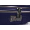 Cestovní kufr - MODO BY RONCATO STARLIGHT S 55x40x20 cm - 3