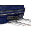 Cestovní kufr - MODO BY RONCATO STARLIGHT S 55x40x20 cm - 2