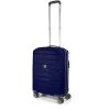 Cestovní kufr - MODO BY RONCATO STARLIGHT S 55x40x20 cm - 1