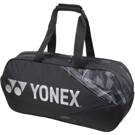 Sportovní taška - Yonex 92231W PRO TOURNAMENT BAG - 2