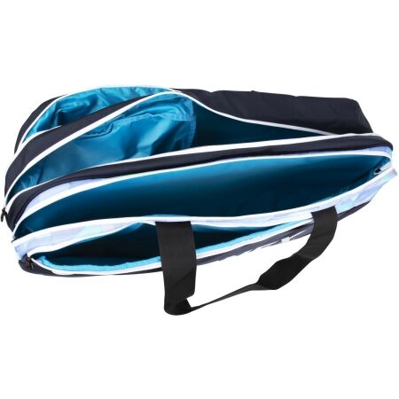 Sportovní taška - Yonex 92231W PRO TOURNAMENT BAG - 3